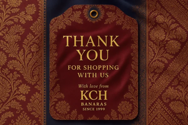 assets task 01k1gyk8dbfjjbyaxk9f2b7xkc 1753989470 img 1