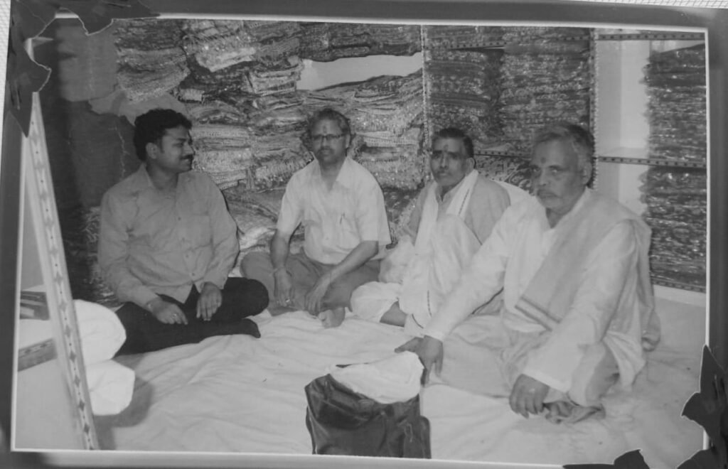 b689b443 cfe7 4373 9f1c 93b48a11fde1