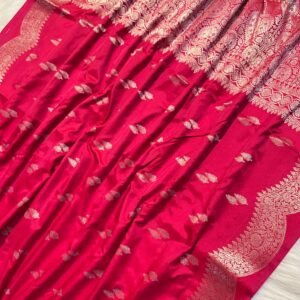 c7ef61ab 87e2 4592 af66 c61baacdcb24