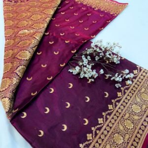 afbd0711 0d52 42a9 a7c0 69286e358779