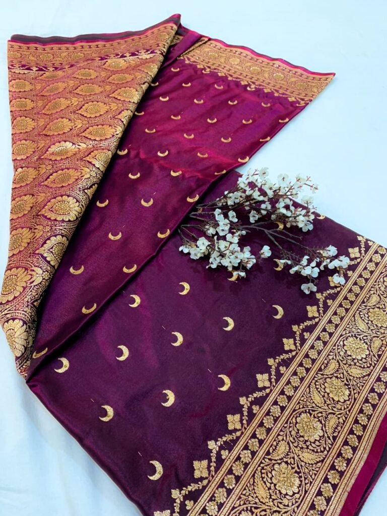 afbd0711 0d52 42a9 a7c0 69286e358779